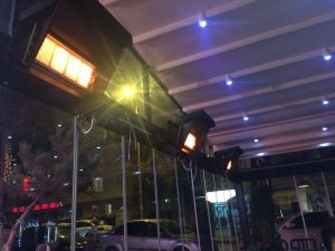 Ankara tesisat uygulaması saha fotoğrafı 6